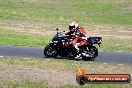 Champions Ride Day Broadford 21 04 2013 - 4SH_0167