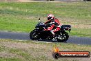 Champions Ride Day Broadford 21 04 2013 - 4SH_0168