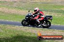 Champions Ride Day Broadford 21 04 2013 - 4SH_0169