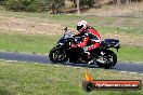 Champions Ride Day Broadford 21 04 2013 - 4SH_0170