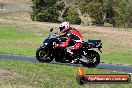 Champions Ride Day Broadford 21 04 2013 - 4SH_0171