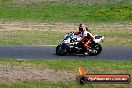 Champions Ride Day Broadford 21 04 2013 - 4SH_0173