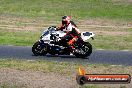 Champions Ride Day Broadford 21 04 2013 - 4SH_0175