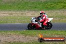 Champions Ride Day Broadford 21 04 2013 - 4SH_0187