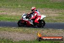 Champions Ride Day Broadford 21 04 2013 - 4SH_0190