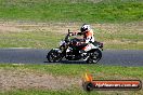 Champions Ride Day Broadford 21 04 2013 - 4SH_0192