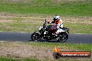 Champions Ride Day Broadford 21 04 2013 - 4SH_0193