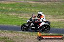 Champions Ride Day Broadford 21 04 2013 - 4SH_0195
