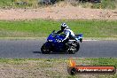 Champions Ride Day Broadford 21 04 2013 - 4SH_0197