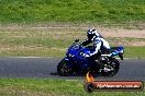 Champions Ride Day Broadford 21 04 2013 - 4SH_0202