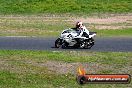 Champions Ride Day Broadford 21 04 2013 - 4SH_0216