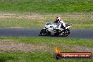 Champions Ride Day Broadford 21 04 2013 - 4SH_0217