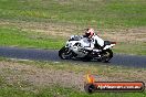 Champions Ride Day Broadford 21 04 2013 - 4SH_0219