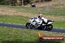 Champions Ride Day Broadford 21 04 2013 - 4SH_0221