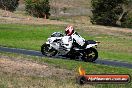 Champions Ride Day Broadford 21 04 2013 - 4SH_0222