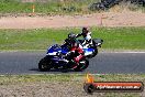 Champions Ride Day Broadford 21 04 2013 - 4SH_0225