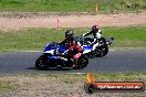 Champions Ride Day Broadford 21 04 2013 - 4SH_0226