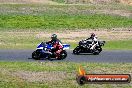 Champions Ride Day Broadford 21 04 2013 - 4SH_0229