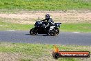 Champions Ride Day Broadford 21 04 2013 - 4SH_0240