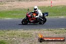 Champions Ride Day Broadford 21 04 2013 - 4SH_0246