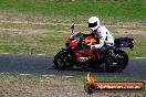 Champions Ride Day Broadford 21 04 2013 - 4SH_0250