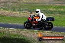 Champions Ride Day Broadford 21 04 2013 - 4SH_0251