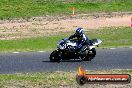 Champions Ride Day Broadford 21 04 2013 - 4SH_0253