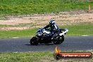 Champions Ride Day Broadford 21 04 2013 - 4SH_0254