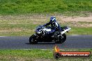 Champions Ride Day Broadford 21 04 2013 - 4SH_0255