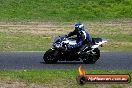 Champions Ride Day Broadford 21 04 2013 - 4SH_0256