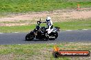 Champions Ride Day Broadford 21 04 2013 - 4SH_0260