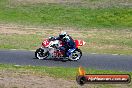 Champions Ride Day Broadford 21 04 2013 - 4SH_0265