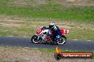 Champions Ride Day Broadford 21 04 2013 - 4SH_0266