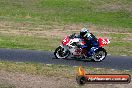 Champions Ride Day Broadford 21 04 2013 - 4SH_0267