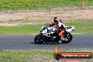 Champions Ride Day Broadford 21 04 2013 - 4SH_0286