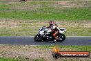 Champions Ride Day Broadford 21 04 2013 - 4SH_0290