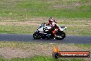 Champions Ride Day Broadford 21 04 2013 - 4SH_0291