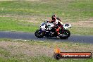 Champions Ride Day Broadford 21 04 2013 - 4SH_0292