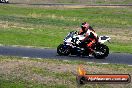 Champions Ride Day Broadford 21 04 2013 - 4SH_0293