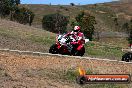 Champions Ride Day Broadford 21 04 2013 - 4SH_0295