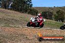 Champions Ride Day Broadford 21 04 2013 - 4SH_0296