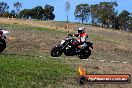 Champions Ride Day Broadford 21 04 2013 - 4SH_0300