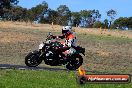 Champions Ride Day Broadford 21 04 2013 - 4SH_0302