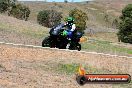 Champions Ride Day Broadford 21 04 2013 - 4SH_0303