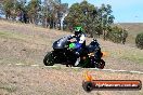 Champions Ride Day Broadford 21 04 2013 - 4SH_0305