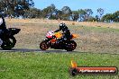 Champions Ride Day Broadford 21 04 2013 - 4SH_0309