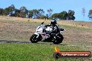 Champions Ride Day Broadford 21 04 2013 - 4SH_0310