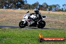 Champions Ride Day Broadford 21 04 2013 - 4SH_0311