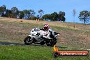 Champions Ride Day Broadford 21 04 2013 - 4SH_0314