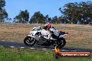 Champions Ride Day Broadford 21 04 2013 - 4SH_0316